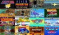Arcade